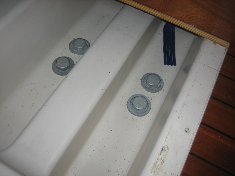 [Immagine: 201015113411_0 095.jpg]